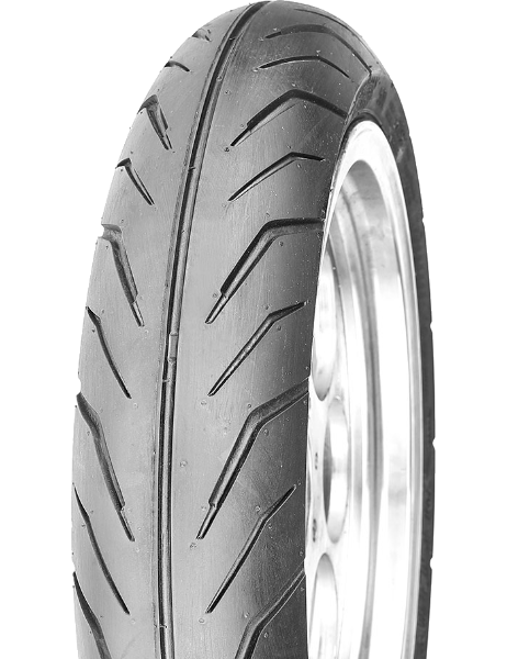 Deli Tire SB-108 90/80-16 51 S Anteriore TL M/C