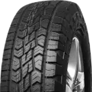 Continental CrossContact ATR 255/70 R15 112 T XL, FR - Immagine in anteprima 1