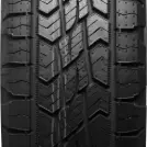 Continental CrossContact ATR 255/70 R15 112 T XL, FR - Immagine in anteprima 2