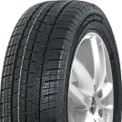 Continental VanContact 4Season 215/65 R15 104/102 T C - Immagine in anteprima 1