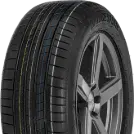 Bridgestone Alenza 001 235/45 R20 96 W FR, MO - Immagine in anteprima 1