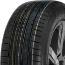 Bridgestone Alenza 001 235/45 R20 96 W FR, MO - Immagine in anteprima 3