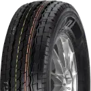 Firestone Vanhawk 2 215/65 R16 106/104 T C - Immagine in anteprima 1