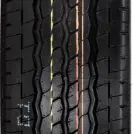 Firestone Vanhawk 2 215/65 R16 106/104 T C - Immagine in anteprima 2