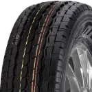 Firestone Vanhawk 2 215/65 R16 106/104 T C - Immagine in anteprima 3