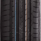 Dębica Presto UHP 2 225/45 R17 94 Y XL, FP - Immagine in anteprima 2
