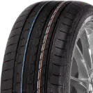 Dębica Presto UHP 2 225/45 R17 94 Y XL, FP - Immagine in anteprima 3