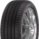 Fulda SportControl 2 245/40 R19 98 Y XL, FP - Immagine in anteprima 1