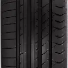 Fulda SportControl 2 245/40 R19 98 Y XL, FP - Immagine in anteprima 2