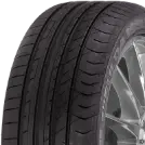 Fulda SportControl 2 245/40 R19 98 Y XL, FP - Immagine in anteprima 3