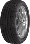 Primo piano del battistrada Sava Intensa UHP 2 255/35 R19 96 Y XL, FP
