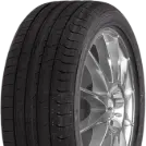 Sava Intensa UHP 2 245/40 R17 95 Y XL, FP - Immagine in anteprima 1