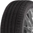Sava Intensa UHP 2 245/40 R17 95 Y XL, FP - Immagine in anteprima 3