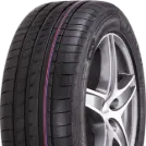 Goodyear Eagle F1 Asymmetric 3 SUV 255/40 R21 102 Y XL, FP - Immagine in anteprima 1
