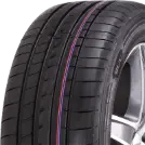 Goodyear Eagle F1 Asymmetric 3 SUV 255/40 R21 102 Y XL, FP - Immagine in anteprima 2