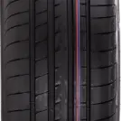 Goodyear Eagle F1 Asymmetric 3 SUV 255/40 R21 102 Y XL, FP - Immagine in anteprima 3