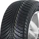 Goodyear Vector 4Seasons SUV G2 215/55 R18 99 V XL - Immagine in anteprima 3