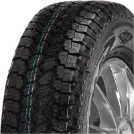 Goodyear Wrangler AT ADV 265/70 R16 112 T - Immagine in anteprima 3