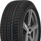 Goodyear Eagle F1 Asymmetric SUV AT 255/55 R20 110 W XL, FP, LR - Immagine in anteprima 1
