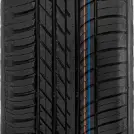 Goodyear Eagle F1 Asymmetric SUV AT 255/55 R20 110 W XL, FP, LR - Immagine in anteprima 2