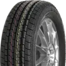 Nankang AW-8 235/65 R16 121/119 T C - Immagine in anteprima 1