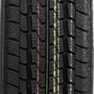 Nankang AW-8 235/65 R16 121/119 T C - Immagine in anteprima 2