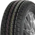 Nankang AW-8 235/65 R16 121/119 T C - Immagine in anteprima 3