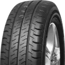 Falken Linam VAN01 215/65 R15 104/102 T C - Immagine in anteprima 1