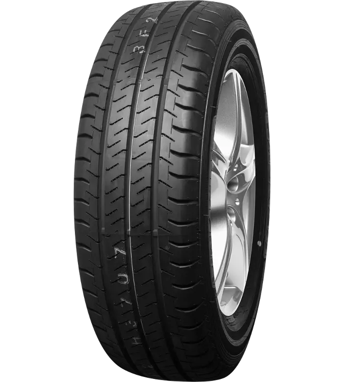 Falken Linam VAN01 215/65 R15 104/102 T C