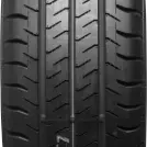 Falken Linam VAN01 215/65 R15 104/102 T C - Immagine in anteprima 2