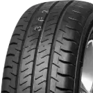 Falken Linam VAN01 215/65 R15 104/102 T C - Immagine in anteprima 3