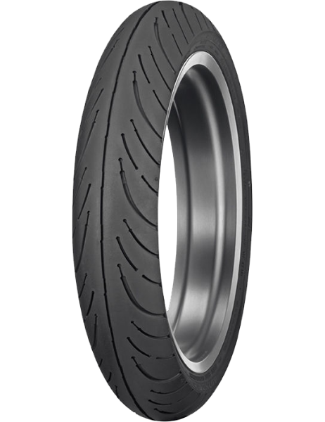 Dunlop Elite 4 130/70 R18 63 H Anteriore TL