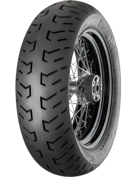 Continental ContiTour 140/90-15 70 H Posteriore TL M/C