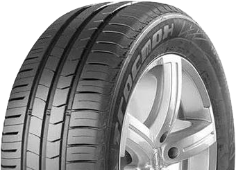 Tracmax X Privilo TX-2