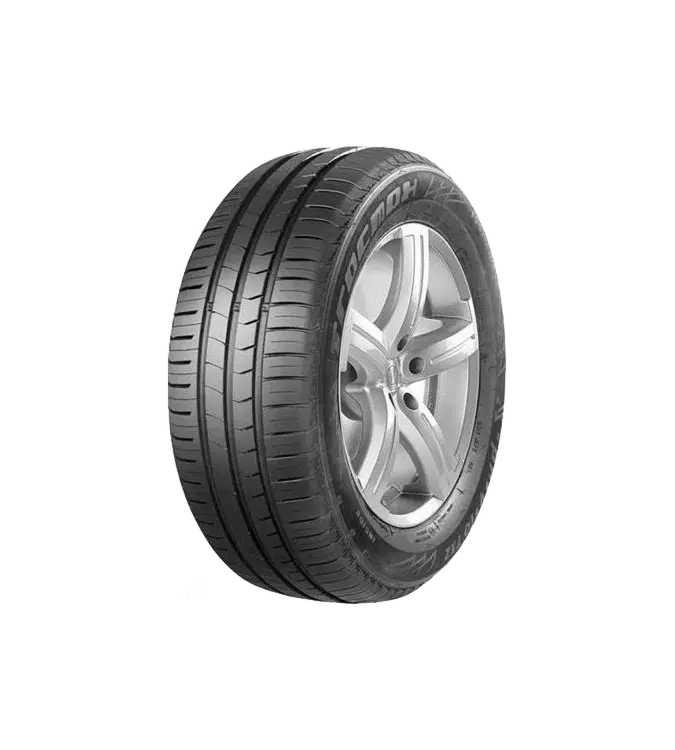 Tracmax X Privilo TX-2 175/65 R13 80 T