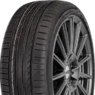 Tracmax X Privilo TX-3 245/50 R20 105 Y XL - Immagine in anteprima 1
