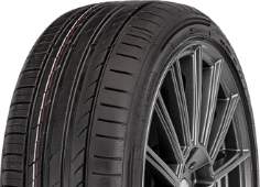 Tracmax X Privilo TX-3