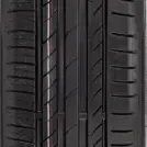 Tracmax X Privilo TX-3 245/50 R20 105 Y XL - Immagine in anteprima 2