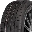 Tracmax X Privilo TX-3 245/50 R20 105 Y XL - Immagine in anteprima 3