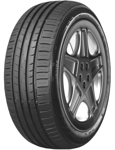 Tracmax X-privilo TX1 195/50 R15 82 V