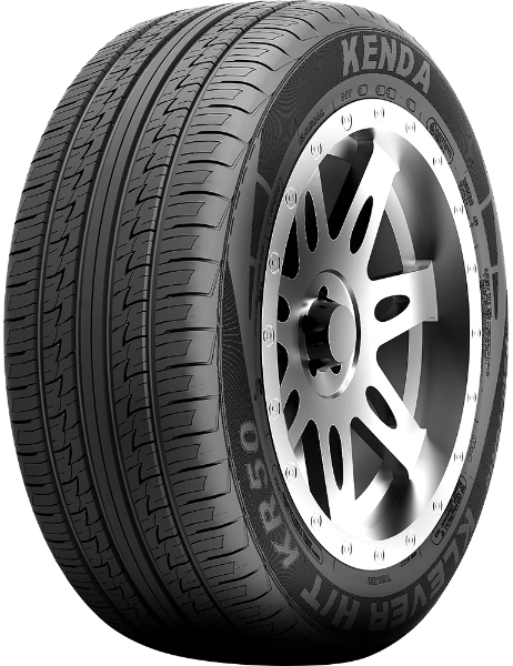 Kenda KR50 265/65 R18 114 H