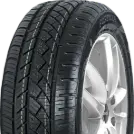 Fortuna Ecoplus 4S 185/60 R14 82 H - Immagine in anteprima 1