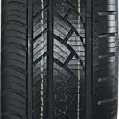 Fortuna Ecoplus 4S 185/60 R14 82 H - Immagine in anteprima 2