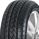 Fortuna Ecoplus 4S 185/60 R14 82 H - Immagine in anteprima 3