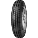 Primo piano del battistrada Fortuna Ecoplus HP 175/70 R14 88 T XL