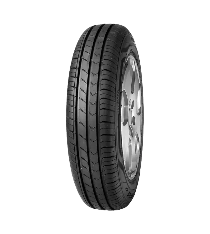 Fortuna Ecoplus HP 175/65 R13 80 T