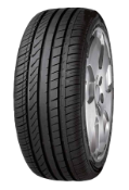 Primo piano del battistrada Fortuna Ecoplus SUV 235/55 R18 104 V XL