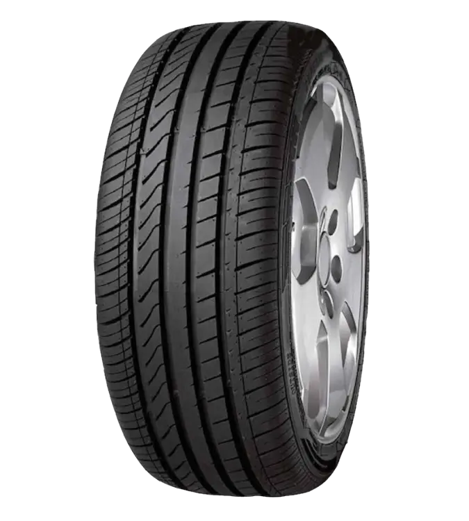 Fortuna Ecoplus UHP 215/45 R16 90 V XL