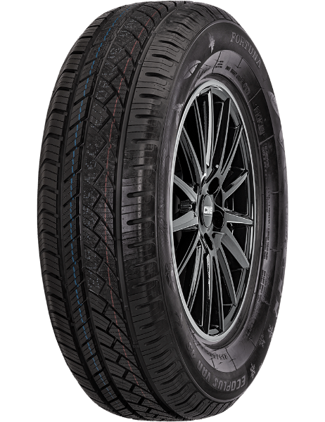 Fortuna Ecoplus Van 4S 215/75 R16 113 R C