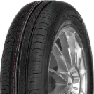 GT Radial FE1 City 155/65 R14 79 T XL - Immagine in anteprima 1